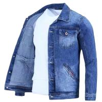 cms/erpbt/backend/web/uploads/erp/collection/images/Men Clothes/YANGJI/EN0145359/img_b/EN0145359_img_b_5